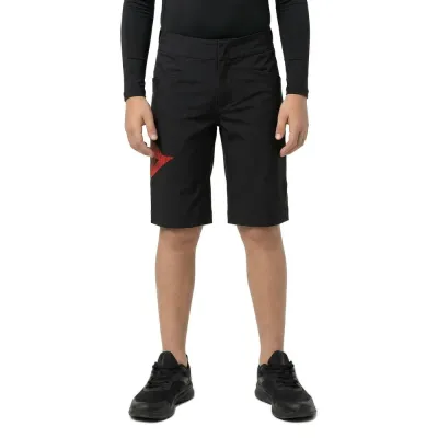 MTB Shorts Dainese Scarabeo Apparel kurze Hose 0 (Bild 3)
