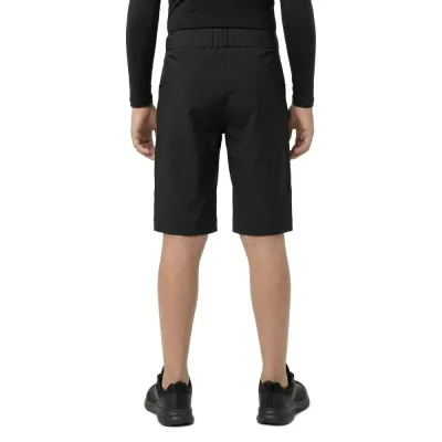 MTB Shorts Dainese Scarabeo Apparel kurze Hose 0 (Bild 4)