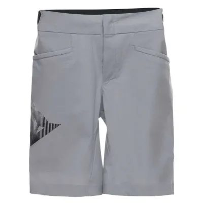 MTB Shorts Dainese Scarabeo Apparel kurze Hose 0 (Bild 5)