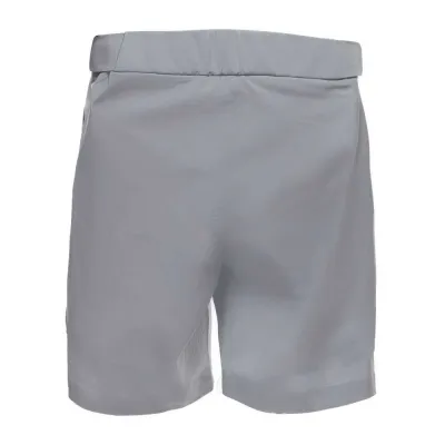 MTB Shorts Dainese Scarabeo Apparel kurze Hose 0 (Bild 6)