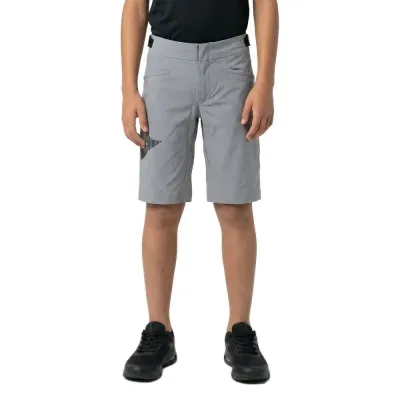 MTB Shorts Dainese Scarabeo Apparel kurze Hose 0 (Bild 7)