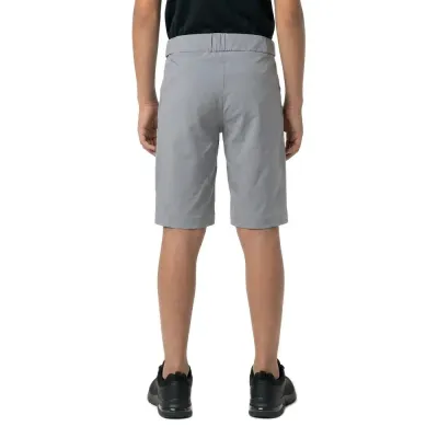 MTB Shorts Dainese Scarabeo Apparel kurze Hose 0 (Bild 8)