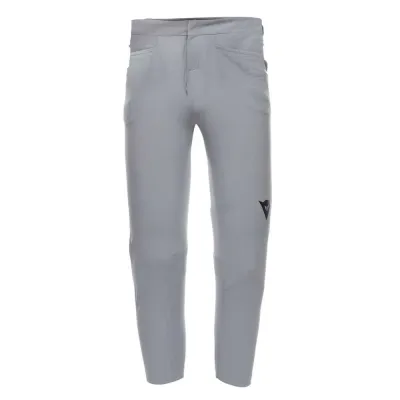 Fahrradhose lang Dainese Scarabeo Hosen (Bild 5)