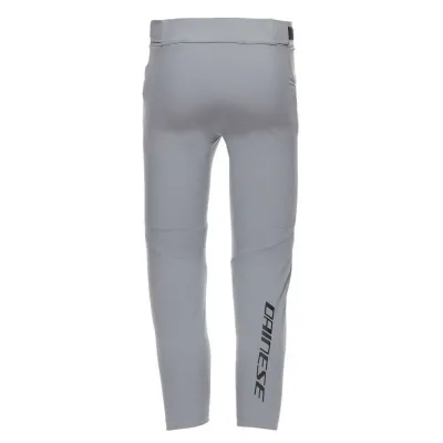 Fahrradhose lang Dainese Scarabeo Hosen (Bild 6)