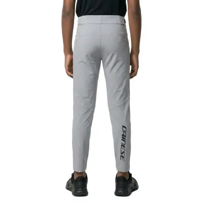 Fahrradhose lang Dainese Scarabeo Hosen (Bild 8)