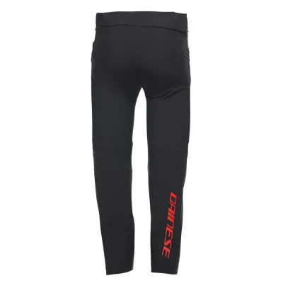 Fahrradhose lang Dainese Scarabeo Hosen (Bild 2)