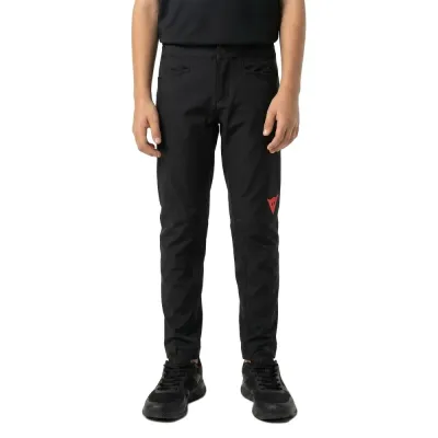 Fahrradhose lang Dainese Scarabeo Hosen (Bild 3)