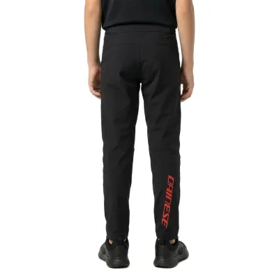 Fahrradhose lang Dainese Scarabeo Hosen (Bild 4)