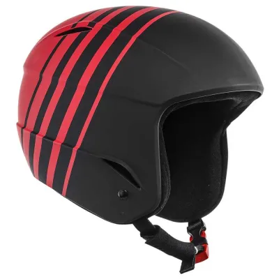 Ski Helm Dainese D-race Skihelm 0 (Bild 1)