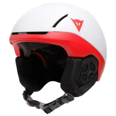 Ski Helm Dainese Elemento Mips Skihelm 0 (Bild 13)