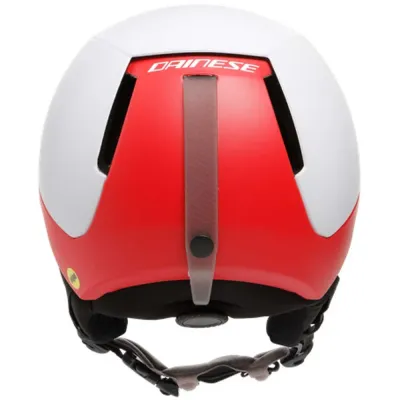 Ski Helm Dainese Elemento Mips Skihelm 0 (Bild 14)