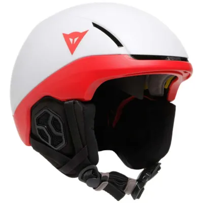 Ski Helm Dainese Elemento Mips Skihelm 0 (Bild 15)