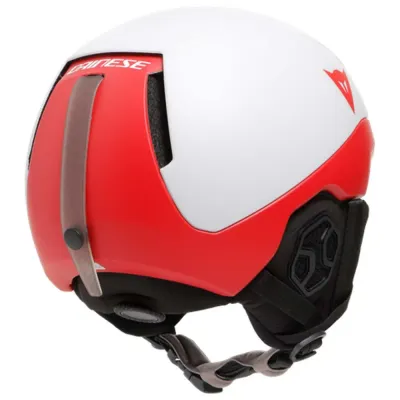 Ski Helm Dainese Elemento Mips Skihelm 0 (Bild 16)
