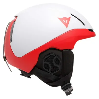 Ski Helm Dainese Elemento Mips Skihelm 0 (Bild 17)