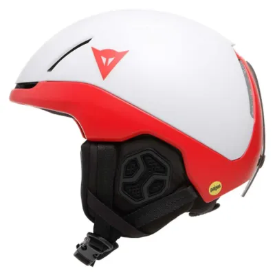 Ski Helm Dainese Elemento Mips Skihelm 0 (Bild 18)