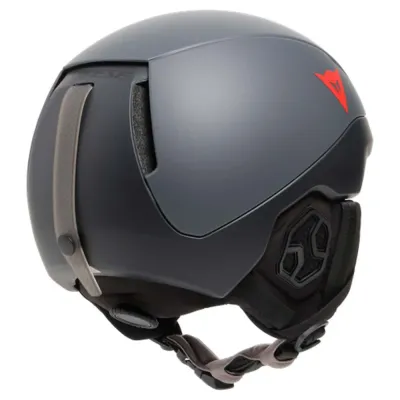 Ski Helm Dainese Elemento Mips Skihelm 0 (Bild 2)