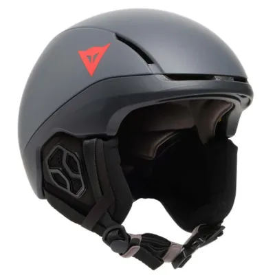 Ski Helm Dainese Elemento Mips Skihelm 0 (Bild 3)