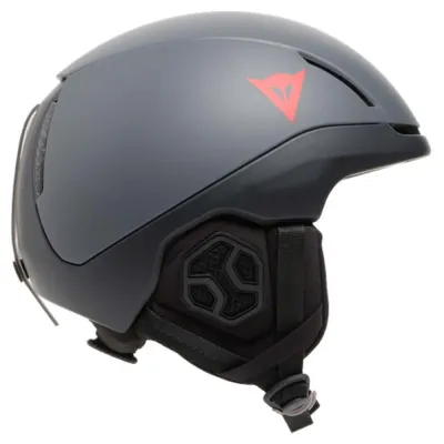 Ski Helm Dainese Elemento Mips Skihelm 0 (Bild 4)