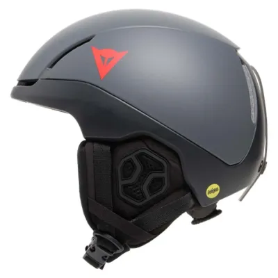 Ski Helm Dainese Elemento Mips Skihelm 0 (Bild 5)
