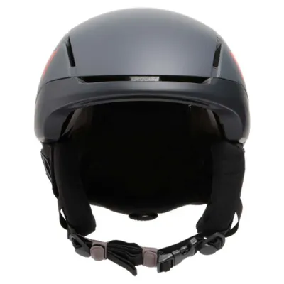 Ski Helm Dainese Elemento Mips Skihelm 0 (Bild 6)