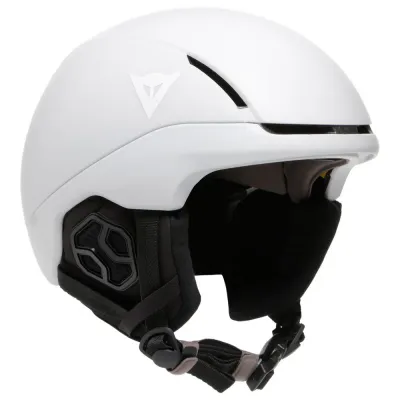 Ski Helm Dainese Elemento Mips Skihelm 0 (Bild 7)