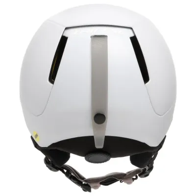 Ski Helm Dainese Elemento Mips Skihelm 0 (Bild 8)