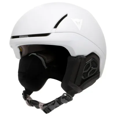 Ski Helm Dainese Elemento Mips Skihelm 0 (Bild 9)