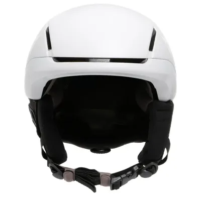 Ski Helm Dainese Elemento Mips Skihelm 0 (Bild 10)
