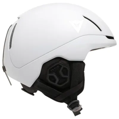 Ski Helm Dainese Elemento Mips Skihelm 0 (Bild 11)