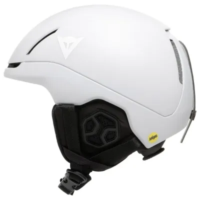 Ski Helm Dainese Elemento Mips Skihelm 0 (Bild 12)