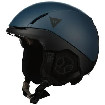 Ski Helm Dainese Elemento Skihelm 2024 (Bild 19)