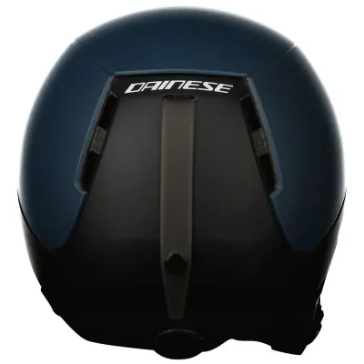 Ski Helm Dainese Elemento Skihelm 2024 (Bild 20)