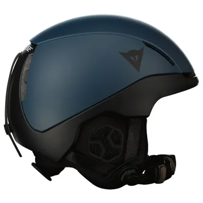 Ski Helm Dainese Elemento Skihelm 2024 (Bild 21)