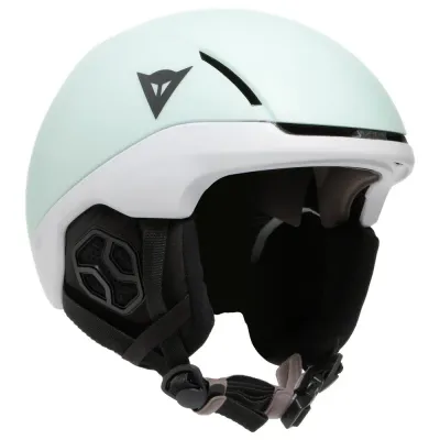 Ski Helm Dainese Elemento Skihelm 2024 (Bild 7)