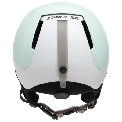 Ski Helm Dainese Elemento Skihelm 2024 (Bild 8)