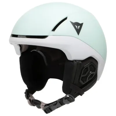 Ski Helm Dainese Elemento Skihelm 2024 (Bild 9)