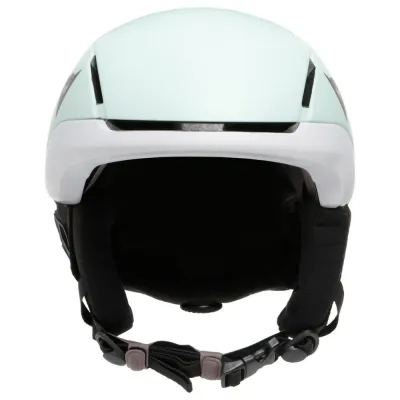 Ski Helm Dainese Elemento Skihelm 2024 (Bild 10)