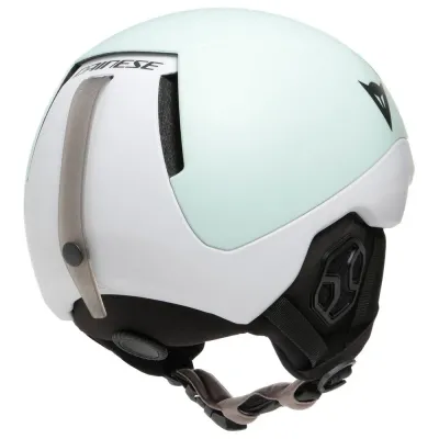 Ski Helm Dainese Elemento Skihelm 2024 (Bild 11)