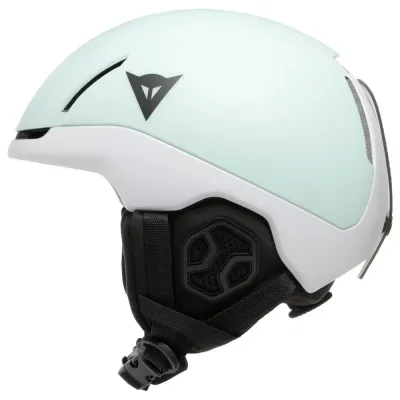 Ski Helm Dainese Elemento Skihelm 2024 (Bild 12)