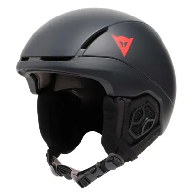 Ski Helm Dainese Elemento Skihelm 2024 (Bild 1)