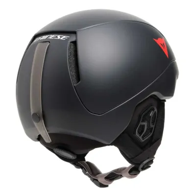 Ski Helm Dainese Elemento Skihelm 2024 (Bild 2)