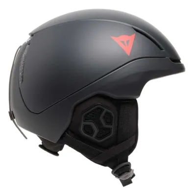 Ski Helm Dainese Elemento Skihelm 2024 (Bild 3)
