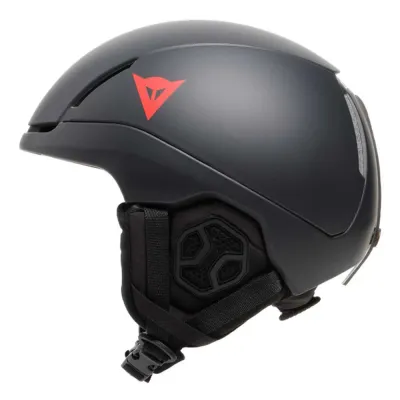 Ski Helm Dainese Elemento Skihelm 2024 (Bild 4)