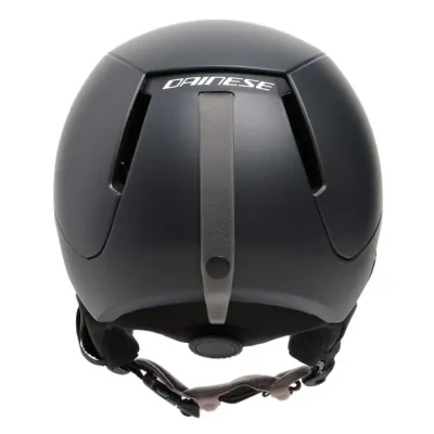 Ski Helm Dainese Elemento Skihelm 2024 (Bild 5)