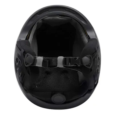 Ski Helm Dainese Elemento Skihelm 2024 (Bild 6)