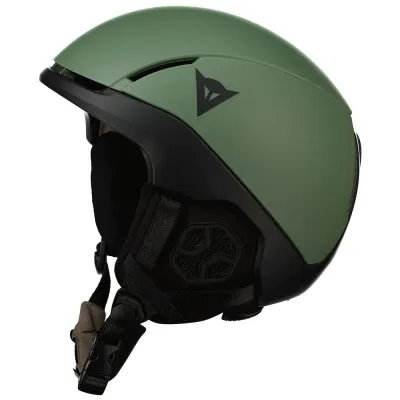 Ski Helm Dainese Elemento Skihelm 2024 (Bild 22)