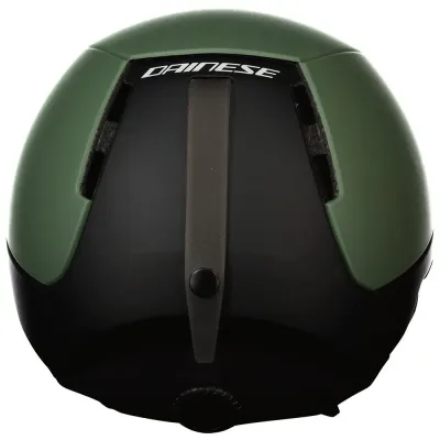 Ski Helm Dainese Elemento Skihelm 2024 (Bild 23)