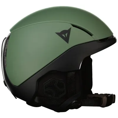 Ski Helm Dainese Elemento Skihelm 2024 (Bild 24)