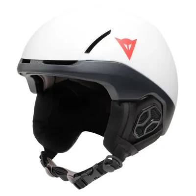 Ski Helm Dainese Elemento Skihelm 2024 (Bild 13)