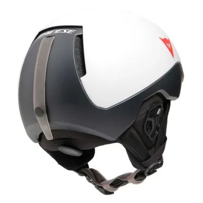 Ski Helm Dainese Elemento Skihelm 2024 (Bild 14)